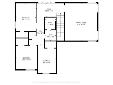 Stunning brick 2 story Sachse home in Woodbridge on a large on Woodbridge Golf Club in Texas - for sale on GolfHomes.com, golf home, golf lot