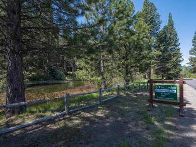 Welcome to 40 Hawk Ridge in the picturesque Whitehawk Ranch on Whitehawk Ranch Golf Club in California - for sale on GolfHomes.com, golf home, golf lot