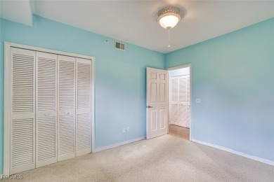 Ground-Level 2BR/2BA Condo in Desirable Golfview Golf & Racquet on Golfview Golf and Racquet Club in Florida - for sale on GolfHomes.com, golf home, golf lot