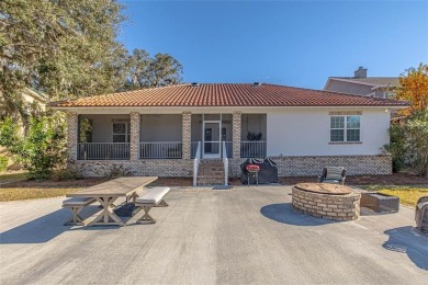 Welcome to this beautifully crafted 4-bedroom, 3-bathroom home on Sea Palms Golf and Tennis Resort in Georgia - for sale on GolfHomes.com, golf home, golf lot