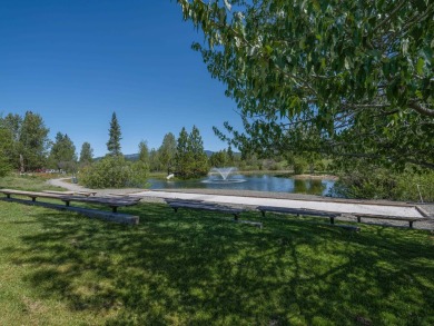 Welcome to 40 Hawk Ridge in the picturesque Whitehawk Ranch on Whitehawk Ranch Golf Club in California - for sale on GolfHomes.com, golf home, golf lot