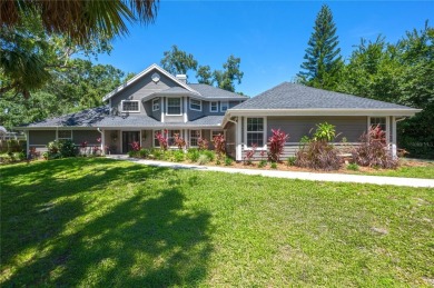 DREAM HOME! Rare luxury executive residence nestled in the on East Lake Woodlands Country Club in Florida - for sale on GolfHomes.com, golf home, golf lot