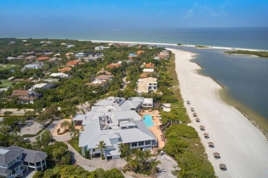 Ask about the ASSUMABLE 2.375% loan!!!!   This truly STUNNING on Hideaway Beach Golf Course in Florida - for sale on GolfHomes.com, golf home, golf lot