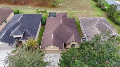Beautifully maintained 2-bedroom, 2-bath home with a spacious on Brentwood Farms Golf Club in Florida - for sale on GolfHomes.com, golf home, golf lot