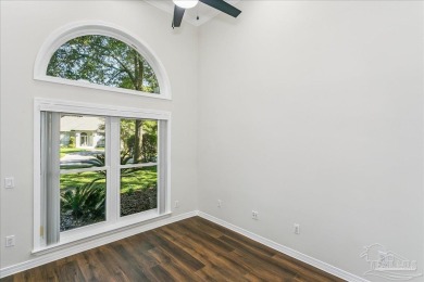 Welcome home to the beautiful, well established golf community on Marcus Pointe Golf Club in Florida - for sale on GolfHomes.com, golf home, golf lot
