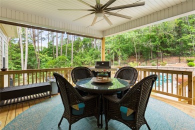 Welcome to this remarkable home located in Cross Creek on Cross Creek Plantation in South Carolina - for sale on GolfHomes.com, golf home, golf lot