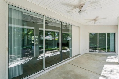 Welcome home to the beautiful, well established golf community on Marcus Pointe Golf Club in Florida - for sale on GolfHomes.com, golf home, golf lot