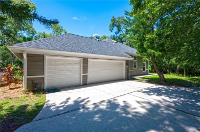 DREAM HOME! Rare luxury executive residence nestled in the on East Lake Woodlands Country Club in Florida - for sale on GolfHomes.com, golf home, golf lot