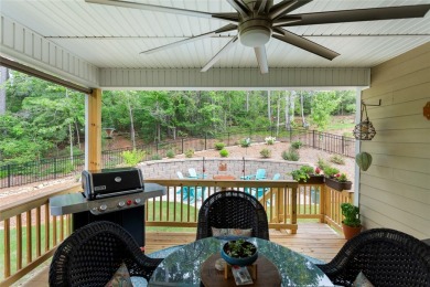 Welcome to this remarkable home located in Cross Creek on Cross Creek Plantation in South Carolina - for sale on GolfHomes.com, golf home, golf lot