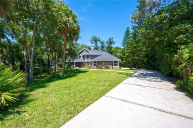 DREAM HOME! Rare luxury executive residence nestled in the on East Lake Woodlands Country Club in Florida - for sale on GolfHomes.com, golf home, golf lot