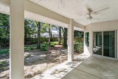 Welcome home to the beautiful, well established golf community on Marcus Pointe Golf Club in Florida - for sale on GolfHomes.com, golf home, golf lot