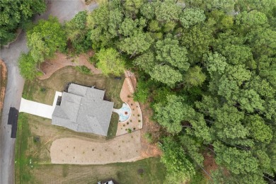 Welcome to this remarkable home located in Cross Creek on Cross Creek Plantation in South Carolina - for sale on GolfHomes.com, golf home, golf lot