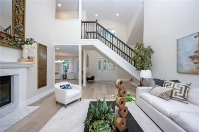 DREAM HOME! Rare luxury executive residence nestled in the on East Lake Woodlands Country Club in Florida - for sale on GolfHomes.com, golf home, golf lot