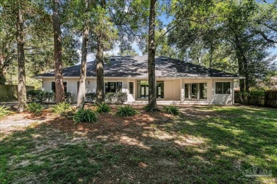 Welcome home to the beautiful, well established golf community on Marcus Pointe Golf Club in Florida - for sale on GolfHomes.com, golf home, golf lot