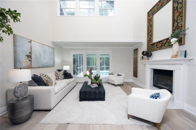 DREAM HOME! Rare luxury executive residence nestled in the on East Lake Woodlands Country Club in Florida - for sale on GolfHomes.com, golf home, golf lot