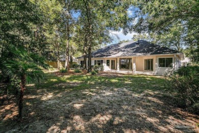 Welcome home to the beautiful, well established golf community on Marcus Pointe Golf Club in Florida - for sale on GolfHomes.com, golf home, golf lot