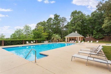 Welcome to this remarkable home located in Cross Creek on Cross Creek Plantation in South Carolina - for sale on GolfHomes.com, golf home, golf lot