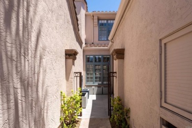 Discover the charm of Alcala de Rancho Santa Fe, a unique on Morgan Run Resort and Club in California - for sale on GolfHomes.com, golf home, golf lot