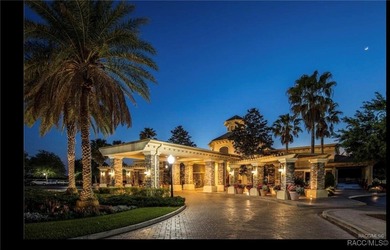 Beautifully maintained 2-bedroom, 2-bath home with a spacious on Brentwood Farms Golf Club in Florida - for sale on GolfHomes.com, golf home, golf lot