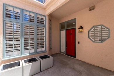 Discover the charm of Alcala de Rancho Santa Fe, a unique on Morgan Run Resort and Club in California - for sale on GolfHomes.com, golf home, golf lot