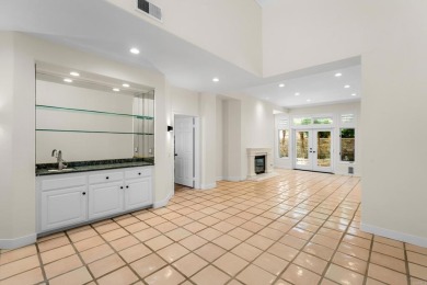 Discover the charm of Alcala de Rancho Santa Fe, a unique on Morgan Run Resort and Club in California - for sale on GolfHomes.com, golf home, golf lot