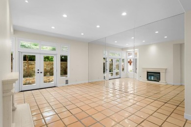 Discover the charm of Alcala de Rancho Santa Fe, a unique on Morgan Run Resort and Club in California - for sale on GolfHomes.com, golf home, golf lot