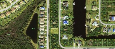 Discover the perfect opportunity to build your dream home on on Riverwood Golf Club in Florida - for sale on GolfHomes.com, golf home, golf lot