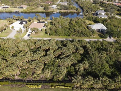 Discover the perfect opportunity to build your dream home on on Riverwood Golf Club in Florida - for sale on GolfHomes.com, golf home, golf lot