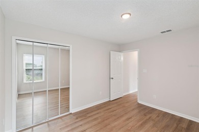 Step into this home and you will be blown away with it's high on Plantation Golf Club in Florida - for sale on GolfHomes.com, golf home, golf lot