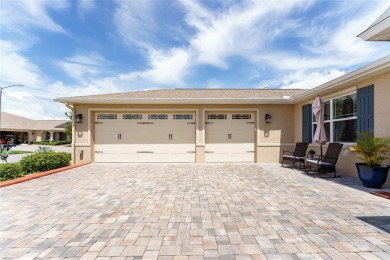 Welcome to Candler Hills in On Top of the World - West on On Top of the World Golf Course in Florida - for sale on GolfHomes.com, golf home, golf lot