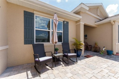 Welcome to Candler Hills in On Top of the World - West on On Top of the World Golf Course in Florida - for sale on GolfHomes.com, golf home, golf lot