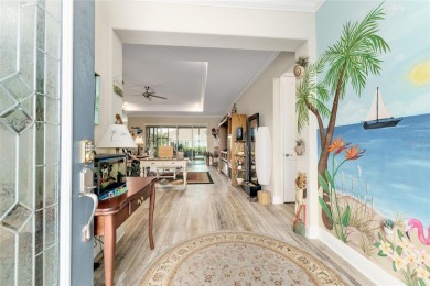 Welcome to Candler Hills in On Top of the World - West on On Top of the World Golf Course in Florida - for sale on GolfHomes.com, golf home, golf lot