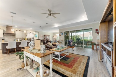 Welcome to Candler Hills in On Top of the World - West on On Top of the World Golf Course in Florida - for sale on GolfHomes.com, golf home, golf lot