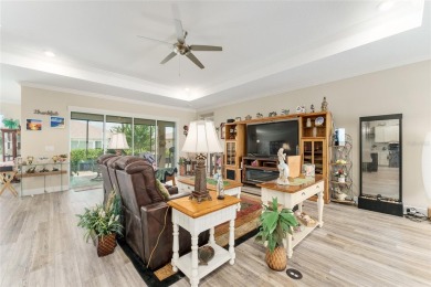 Welcome to Candler Hills in On Top of the World - West on On Top of the World Golf Course in Florida - for sale on GolfHomes.com, golf home, golf lot