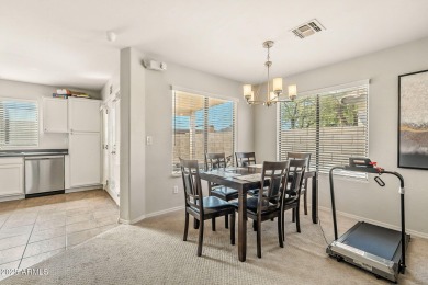 Spacious 4 Bed, 3 Bath + Office/Den! This gorgeous home features on The Duke At Rancho El Dorado Golf Course in Arizona - for sale on GolfHomes.com, golf home, golf lot