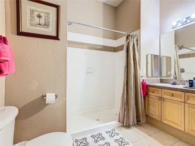 Walk into Profit -- Minutes from Disney! Looking for the perfect on Reunion Resort Golf Course in Florida - for sale on GolfHomes.com, golf home, golf lot