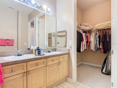 Walk into Profit -- Minutes from Disney! Looking for the perfect on Reunion Resort Golf Course in Florida - for sale on GolfHomes.com, golf home, golf lot