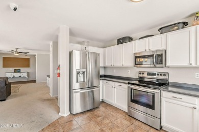 Spacious 4 Bed, 3 Bath + Office/Den! This gorgeous home features on The Duke At Rancho El Dorado Golf Course in Arizona - for sale on GolfHomes.com, golf home, golf lot