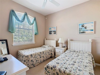 Walk into Profit -- Minutes from Disney! Looking for the perfect on Reunion Resort Golf Course in Florida - for sale on GolfHomes.com, golf home, golf lot