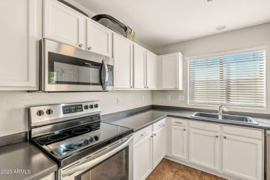 Spacious 4 Bed, 3 Bath + Office/Den! This gorgeous home features on The Duke At Rancho El Dorado Golf Course in Arizona - for sale on GolfHomes.com, golf home, golf lot