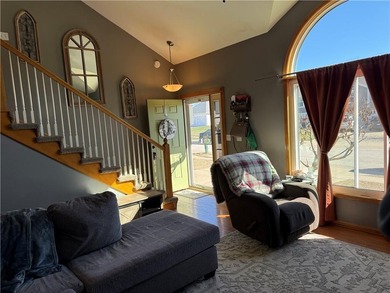 Welcome to this wonderful home in the desirable Harborview on Paradise Pointe Golf Complex in Missouri - for sale on GolfHomes.com, golf home, golf lot