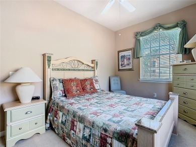 Walk into Profit -- Minutes from Disney! Looking for the perfect on Reunion Resort Golf Course in Florida - for sale on GolfHomes.com, golf home, golf lot