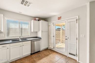 Spacious 4 Bed, 3 Bath + Office/Den! This gorgeous home features on The Duke At Rancho El Dorado Golf Course in Arizona - for sale on GolfHomes.com, golf home, golf lot
