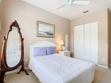 Walk into Profit -- Minutes from Disney! Looking for the perfect on Reunion Resort Golf Course in Florida - for sale on GolfHomes.com, golf home, golf lot