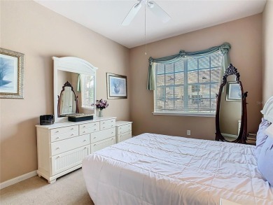 Walk into Profit -- Minutes from Disney! Looking for the perfect on Reunion Resort Golf Course in Florida - for sale on GolfHomes.com, golf home, golf lot