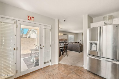 Spacious 4 Bed, 3 Bath + Office/Den! This gorgeous home features on The Duke At Rancho El Dorado Golf Course in Arizona - for sale on GolfHomes.com, golf home, golf lot