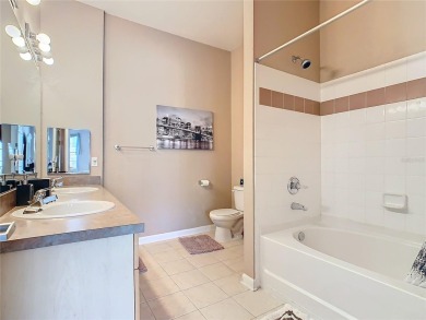 Walk into Profit -- Minutes from Disney! Looking for the perfect on Reunion Resort Golf Course in Florida - for sale on GolfHomes.com, golf home, golf lot
