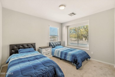 Spacious 4 Bed, 3 Bath + Office/Den! This gorgeous home features on The Duke At Rancho El Dorado Golf Course in Arizona - for sale on GolfHomes.com, golf home, golf lot