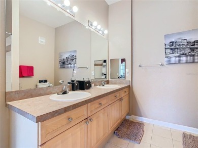 Walk into Profit -- Minutes from Disney! Looking for the perfect on Reunion Resort Golf Course in Florida - for sale on GolfHomes.com, golf home, golf lot