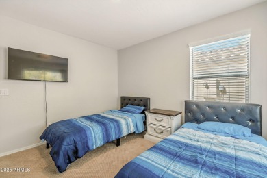 Spacious 4 Bed, 3 Bath + Office/Den! This gorgeous home features on The Duke At Rancho El Dorado Golf Course in Arizona - for sale on GolfHomes.com, golf home, golf lot